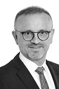 Şahin Ardıyok photo