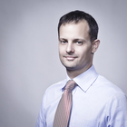 Gergely Légrádi photo