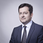 Zoltán Mucsányi photo