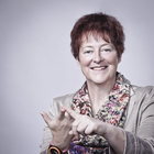 Ulrike Rein photo