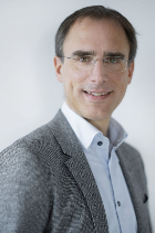Maarten Haak photo