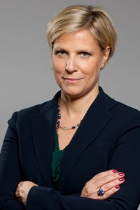 Monica Colombera photo