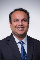 Ravi Jawani photo