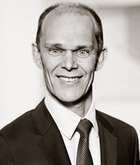 Frans Rossen photo