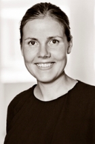 Annelouise Dalgaard Pedersen photo