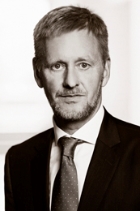 Lars Gregersen photo