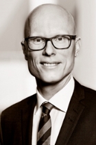 Niels Jørgen Oggesen photo