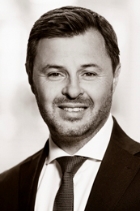 Nicolai Thornemann photo