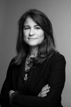 Nathalie Karpik photo
