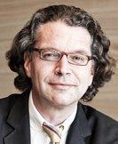 Stephan Müller photo