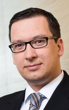 Jörn Kuhn photo