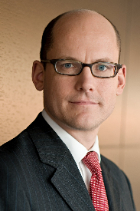 Marc Hilber photo