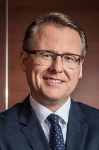 Axel Wenzel photo