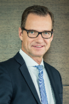 Christof Gaudig photo
