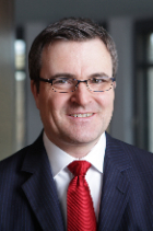 Jürgen Hartung photo