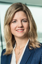 Mareike Heesing photo