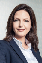 Vanessa Pickenpack photo