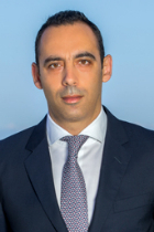 Angelos Paphitis photo