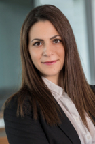 Margarita Sofokleous photo