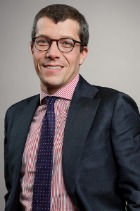 Andrea Messuti photo