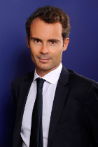 Thomas LAFFARGUE photo