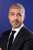 Karim HAMRI photo