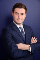 Ian OUAKNINE photo