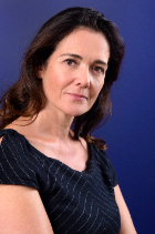 Maïté LAVRILLEUX-CARBONI photo