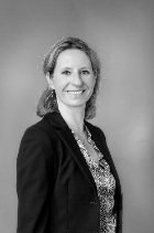 Martijn  Koot photo