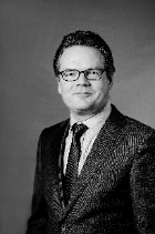 Oscar Hoefnagels photo