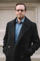 Martin Ochs photo