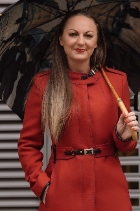 Kate Andrews photo