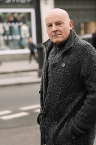 Simon Gallant photo