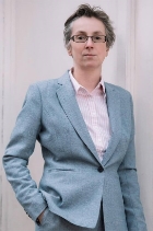 Vicky Stanborough photo