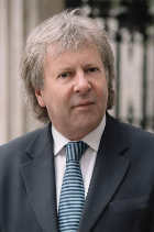 Andrew Stephenson photo