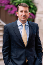Alex Cochrane photo