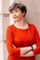 Ellen Gallagher photo