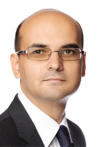 Iustinian Captariu photo