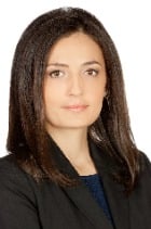 Diana Dimova photo