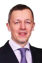 Ihor Kitela photo