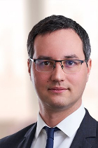 Maksym Maksymenko photo