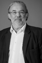 Philippe Goossens photo
