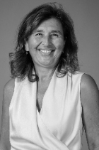 Valérie Lafarge-Sarkozy photo
