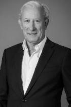Jean-Philippe Thibault photo