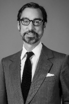 François Muller photo