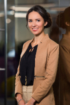 Kateryna Gupalo photo