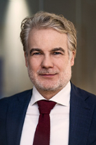 Per Granström photo