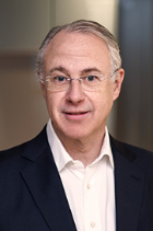 Niclas Högström photo