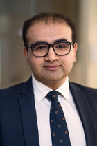 Safa Mahmoudi photo