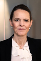 Anna Jerndorf photo